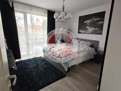 Romtec Invest | 2 camere | Decomandata | 65mp | B11745