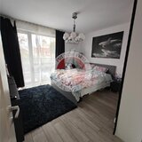 Romtec Invest | 2 camere | Decomandata | 65mp | B11745